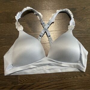 Aerie racerback bra